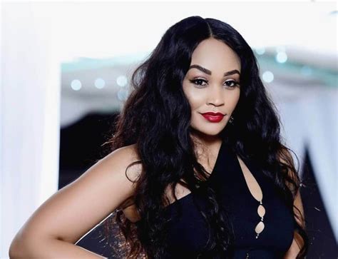 zari hassan children|Who is Zari Hassan: 11 Things You Didnt Know about。